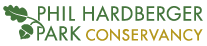 Phil Hardberger Park Conservancy