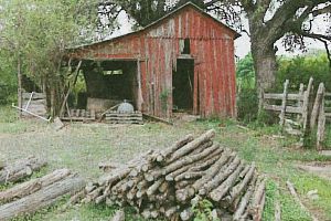 Panel acts to protect 12 historic sites