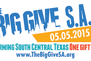 We asked and you gave -  $28,955!