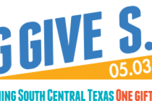 We Raised $23,765 at Big Give 2016