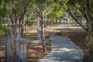 PHP West Dog Park Closed Saturday, June 1, 10 a.m. to Noon